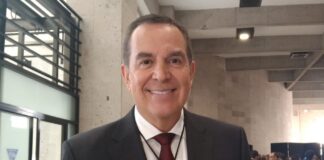 SEDECOP ve con buenos ojos el posible regreso de los Tiburones Rojos al puerto de Veracruz.