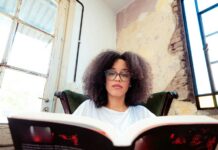 Inicia el Guadalupe-Reinas, la maratona de lectura para reconocer mujeres escritoras