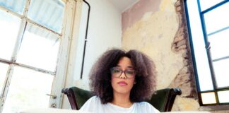 Inicia el Guadalupe-Reinas, la maratona de lectura para reconocer mujeres escritoras