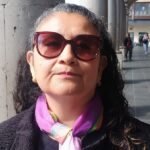 Alertan incremento de desapariciones y feminicidios en Veracruz; persiste la impunidad.