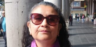 Alertan incremento de desapariciones y feminicidios en Veracruz; persiste la impunidad.