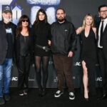 Los hijos de Rob y Michele Reiner alzan la voz tras el crimen que sacudió a su familia