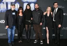 Los hijos de Rob y Michele Reiner alzan la voz tras el crimen que sacudió a su familia