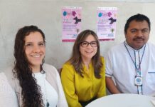 Colectivos de Xalapa presentarán cortometrajes y actividades artísticas para infancias en el Lago de la Ciudad.