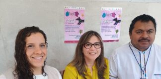 Colectivos de Xalapa presentarán cortometrajes y actividades artísticas para infancias en el Lago de la Ciudad.