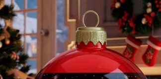 ✨¡Feliz Navidad!!✨ a todas y todos ustedes