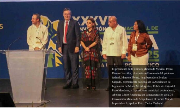 Foto-Carbajal-Sur-Acapulco-980x586-1 (1)