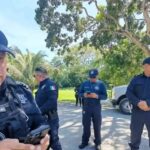 Desaparición de 20 personas desata temor en Juan Sarabia en Quintana Roo.