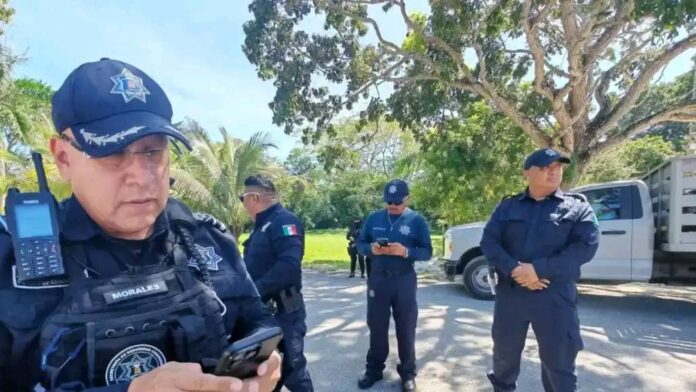 Foto de desinformemonos