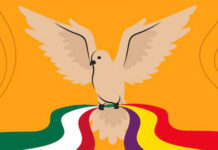 Honran a María Zambrano y a su imprescindible idea de libertad.