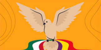 Honran a María Zambrano y a su imprescindible idea de libertad.