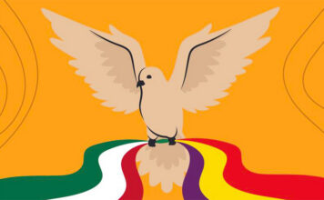 Honran a María Zambrano y a su imprescindible idea de libertad.