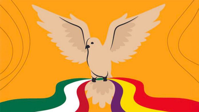 Gaceta -honran-a-Maria-Zambrano-y-a-su-imprescindible-idea-de-libertad