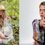 “Vencí la duda y gané certezas”: Gina Tinoco transforma la adversidad en esperanza.