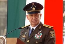 Gral Trevilla: Tome chocolate y pague .