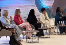 Pese a la discriminación crónica, un grupo de empresarias excepcionales están transformando el Sur Global