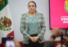 Veracruz despliega Operativo Guadalupe–Reyes con más de mil 300 elementos .