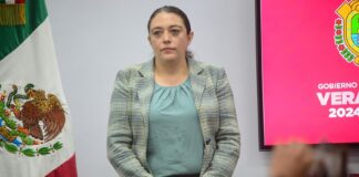 Veracruz despliega Operativo Guadalupe–Reyes con más de mil 300 elementos .