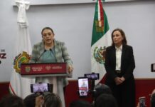 Más de 19 mil apoyos entregados en comunidades vulnerables por la Caravana Abrigando Corazones