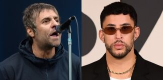 Hitos que marcan la industria musical en 2025: Oasis regresa, Bad Bunny domina y la salsa despide a Papo Rosario