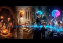 Mal uso de IA reduce actividad cerebral, alerta Pilar Durán Hernández.