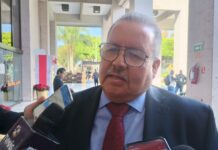 Papantla reporta 1,226 familias afectadas y 50 comunidades dañadas por lluvias catastróficas.