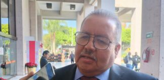 Papantla reporta 1,226 familias afectadas y 50 comunidades dañadas por lluvias catastróficas.