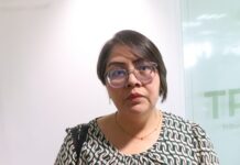 CEDHV ha emitido 78 recomendaciones en el año; Fiscalía, SSP y SEV las más señaladas.