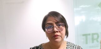 CEDHV ha emitido 78 recomendaciones en el año; Fiscalía, SSP y SEV las más señaladas.