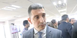 El Gobierno de Veracruz niega uso de fuerza pública en desalojos; solo se “encauzan”.