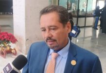 Déficit en aulas por maestros separados por denuncias anónimas: SNTE Sección 32.