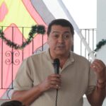 PT Veracruz descarta focos rojos en tomas de protesta municipales y reconoce impugnación de regidurías.