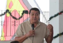 PT Veracruz descarta focos rojos en tomas de protesta municipales y reconoce impugnación de regidurías.