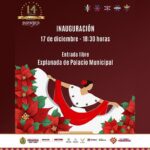 Continúan las actividades culturales en Xalapa #Disfrutalas