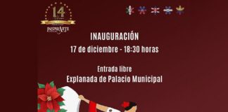 Continúan las actividades culturales en Xalapa #Disfrutalas