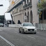 Gobernadora Rocío Nahle destraba conflicto por bono de fin de año a trabajadores de Sesver.