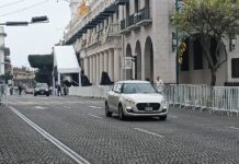 Gobernadora Rocío Nahle destraba conflicto por bono de fin de año a trabajadores de Sesver.