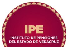 Finanzas sanas y pagos garantizados para más de 37 mil pensionistas: IPE