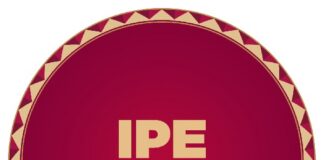 Finanzas sanas y pagos garantizados para más de 37 mil pensionistas: IPE