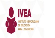 Invitan SEV e IVEA a docentes a participar como alfabetizadores.