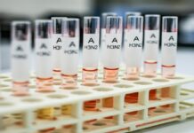 Primer caso de influenza A H3N2 subclado K fue confirmado en México.