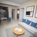 ¿Quieres acceder a una vivienda del Bienestar? Aquí te decimos cómo