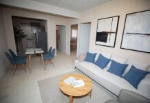 ¿Quieres acceder a una vivienda del Bienestar? Aquí te decimos cómo