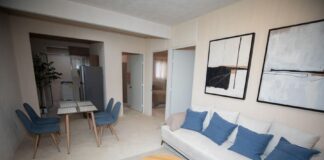 ¿Quieres acceder a una vivienda del Bienestar? Aquí te decimos cómo