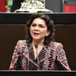 Ivonne Ortega pide se precise si la jornada laboral de 40 horas contempla dos días de descanso