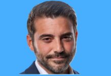 ¿Quién es Javier Negre, asesor mediático que hoy opera en México?