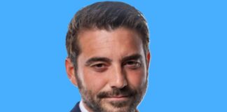 ¿Quién es Javier Negre, asesor mediático que hoy opera en México?