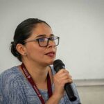 Aumenta sequía en Veracruz; CONAGUA alerta por déficit de lluvias en 2026.