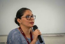 Aumenta sequía en Veracruz; CONAGUA alerta por déficit de lluvias en 2026.