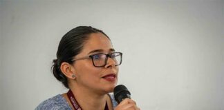 Aumenta sequía en Veracruz; CONAGUA alerta por déficit de lluvias en 2026.